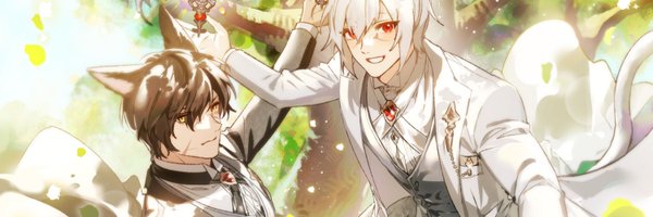 _Ari_FF14_ Profile Banner