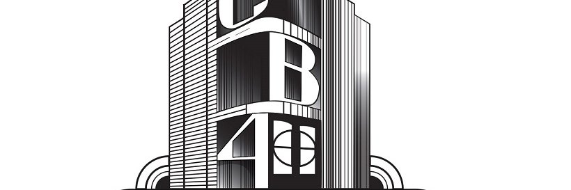 BXCB4's profile banner image