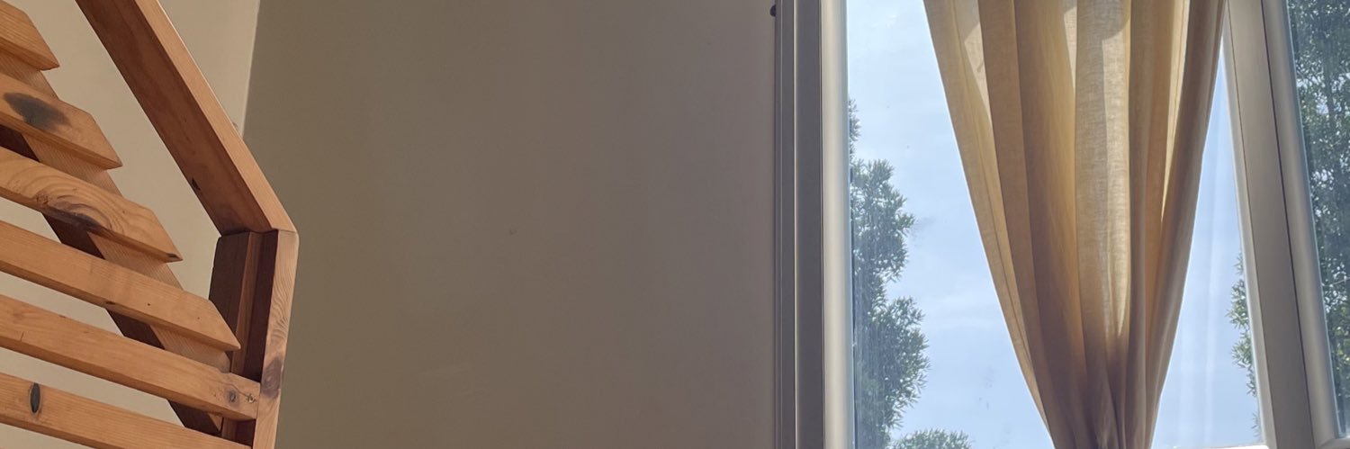 kiya banner