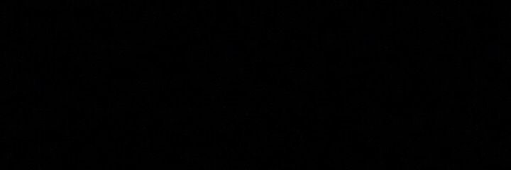 happineees's profile banner image
