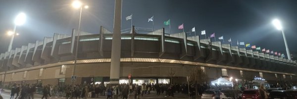 OnlyRrc Profile Banner