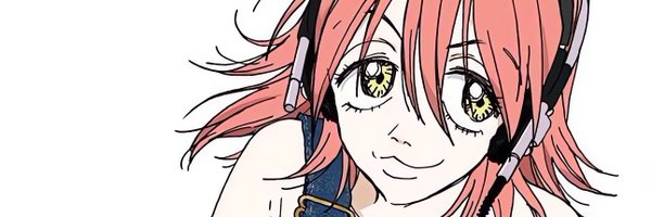 yunclesage Profile Banner