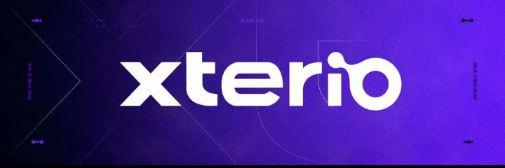 $aintino | $XTER ♣️ $YAKU @ricyofficial banner
