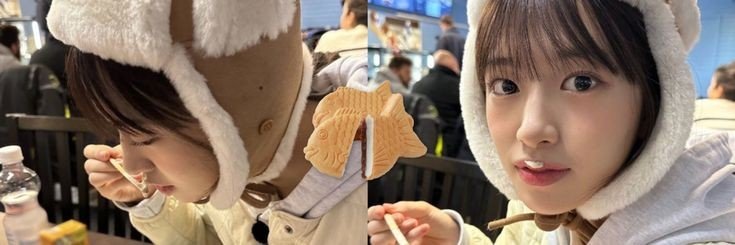🎬 川久保 𝐒𝐇𝐈𝐍𝐉𝐈 banner
