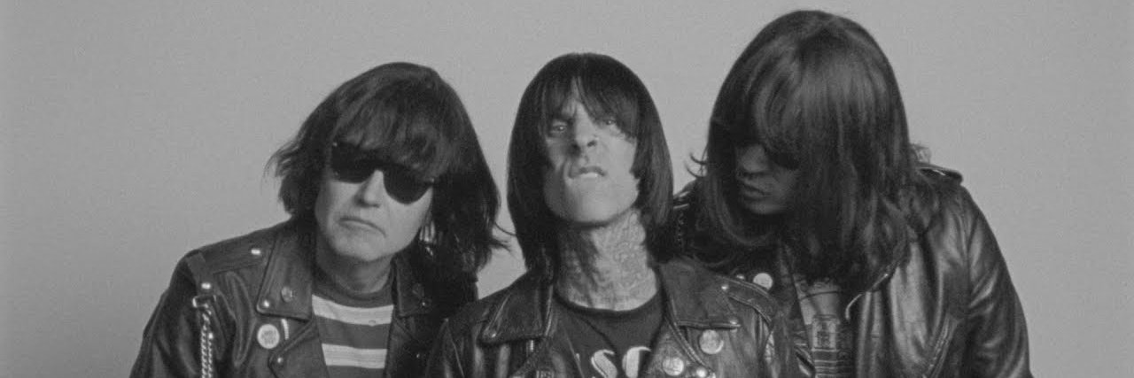 el señor de los chocos banner