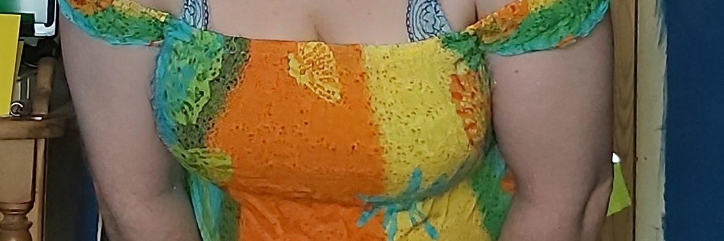 LewSissy's profile banner image