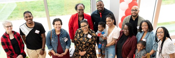 AlbrightAlumni Profile Banner