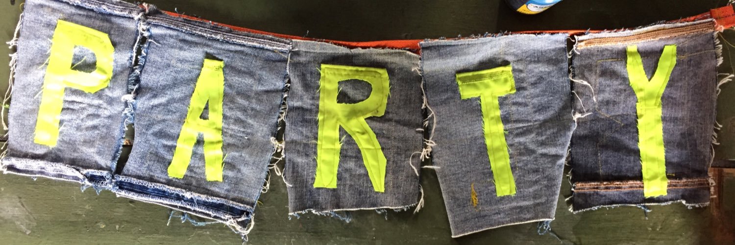 Chris Higgins banner