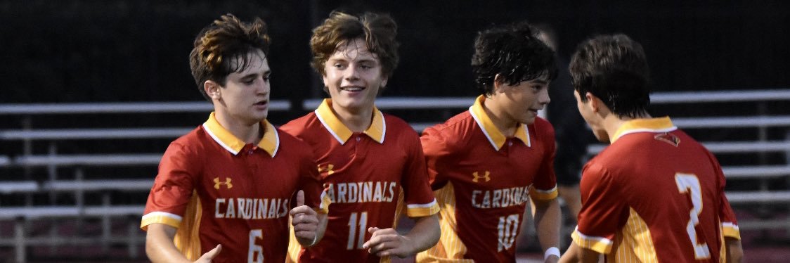 Cody Angelini banner