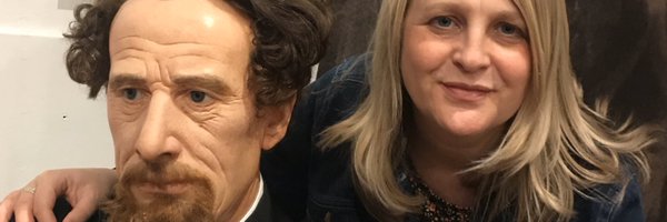 ZedZoe Profile Banner