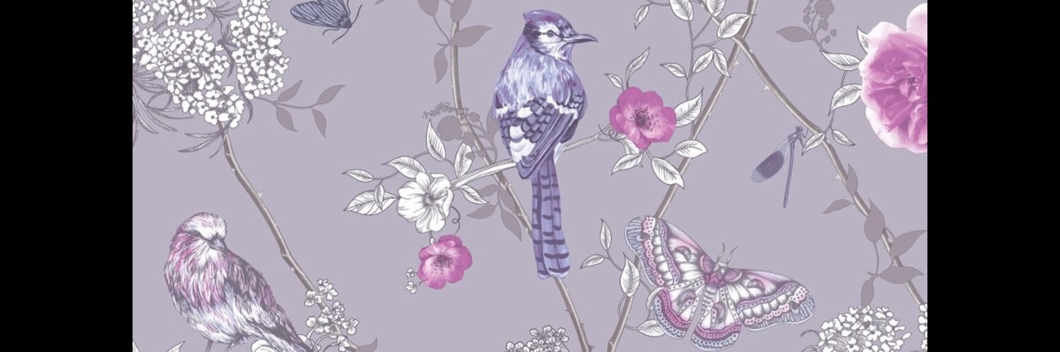 alizda174's profile banner image