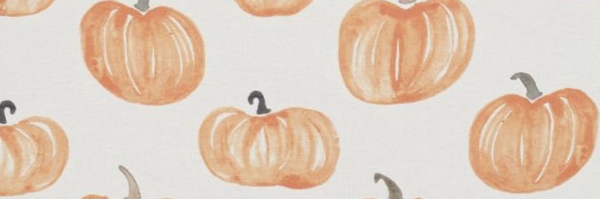 mackenzie_jo's profile banner image