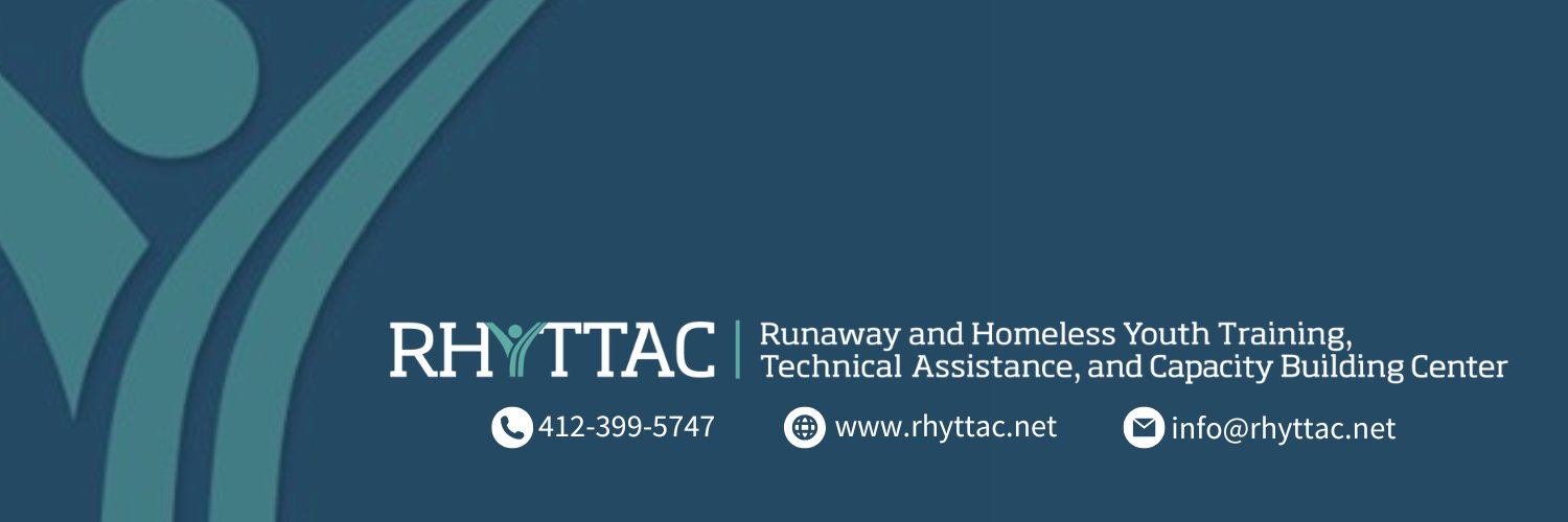RHYTTAC banner