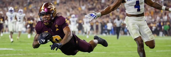 tyson_jordyn Profile Banner