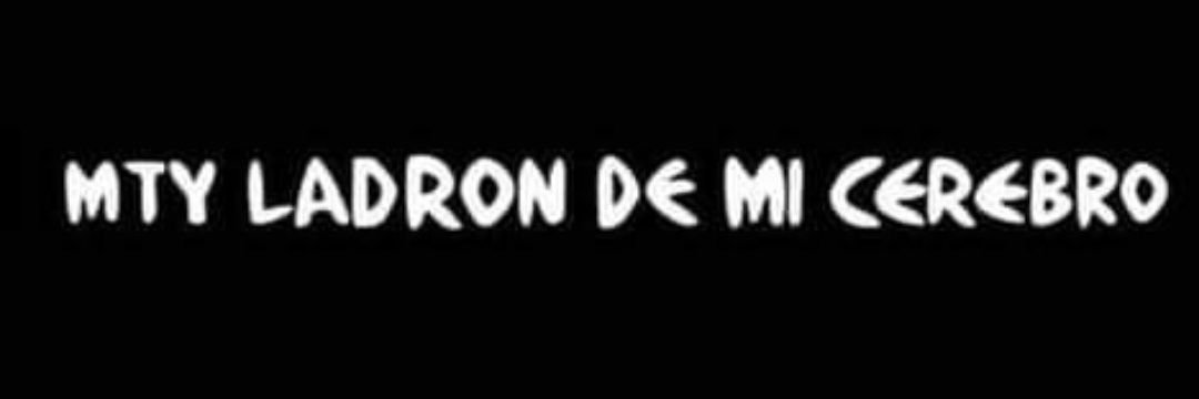 KenyaLemus's profile banner image