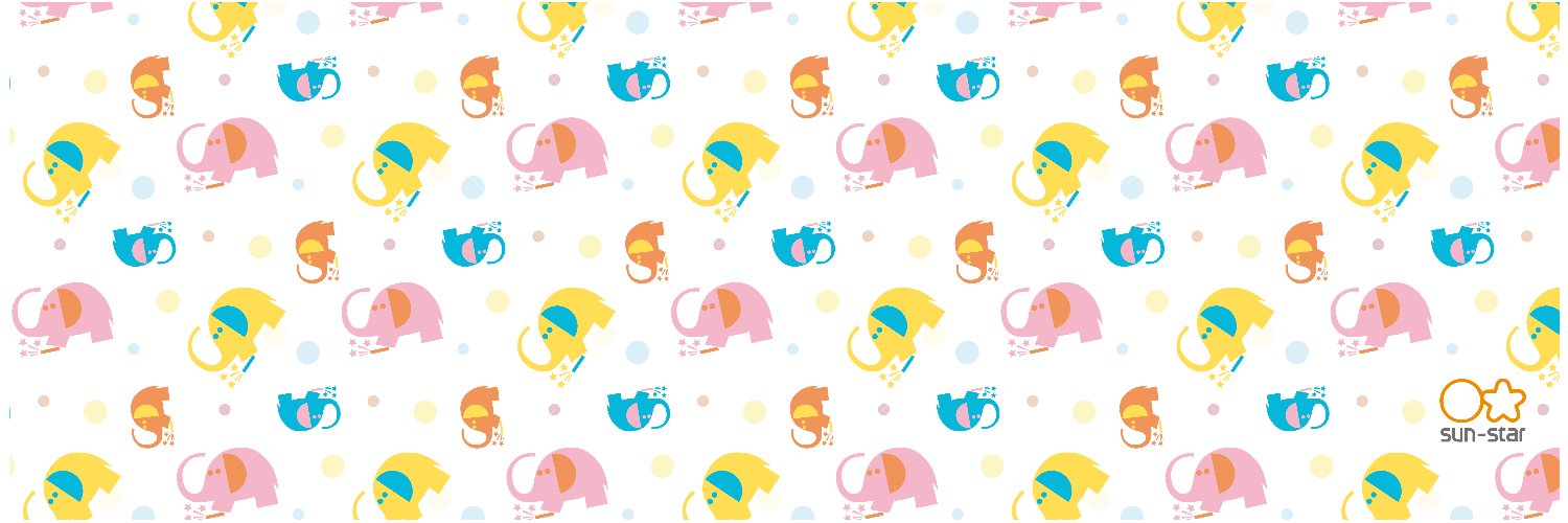 サンスター文具 公式 banner