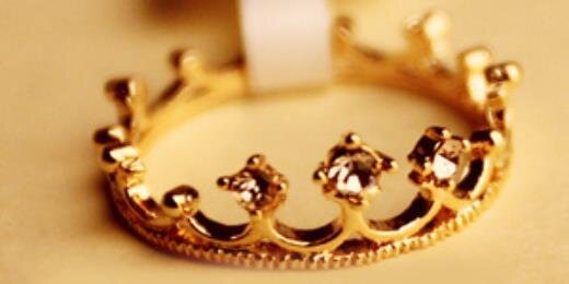 IS banner