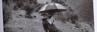 DanoFinn's profile banner image