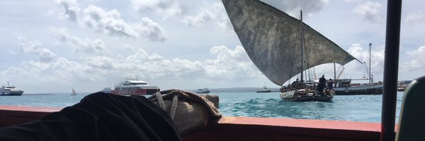 MSRXI Profile Banner