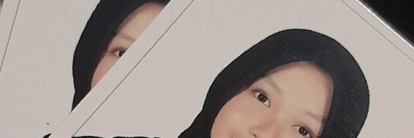 chee banner