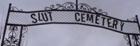 OhSadFace's profile banner image