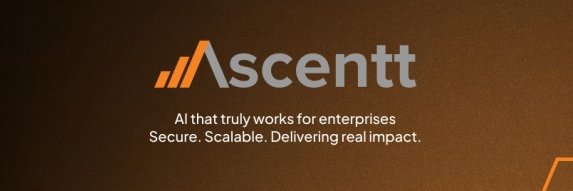 ASCENTT banner