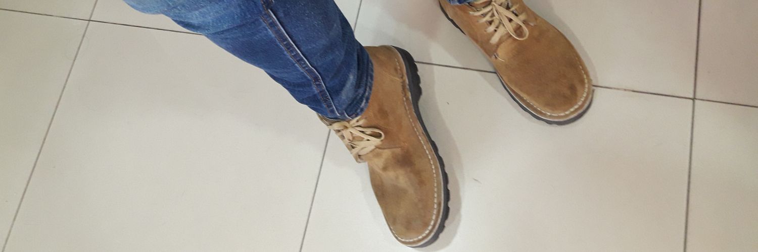 ViaMayco's profile banner image