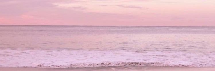Caaaarmen21's profile banner image