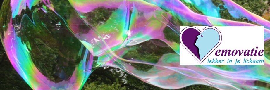 Emovatie's profile banner image