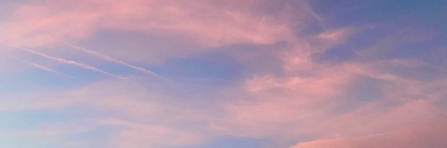 luugc11's profile banner image