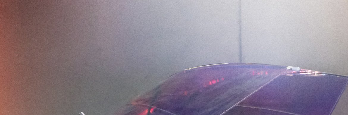 _somakii_7's profile banner image