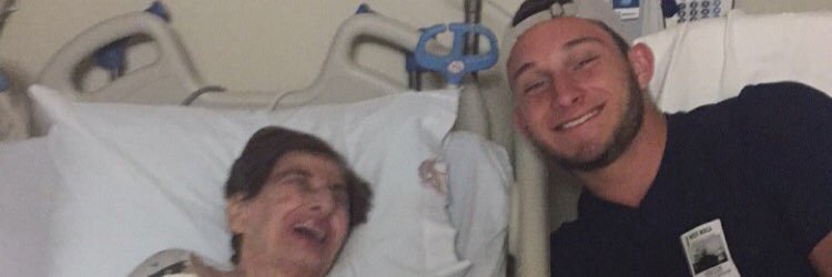 NickDesposito's profile banner image