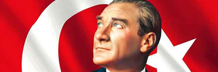 gokhangulbasar's profile banner image