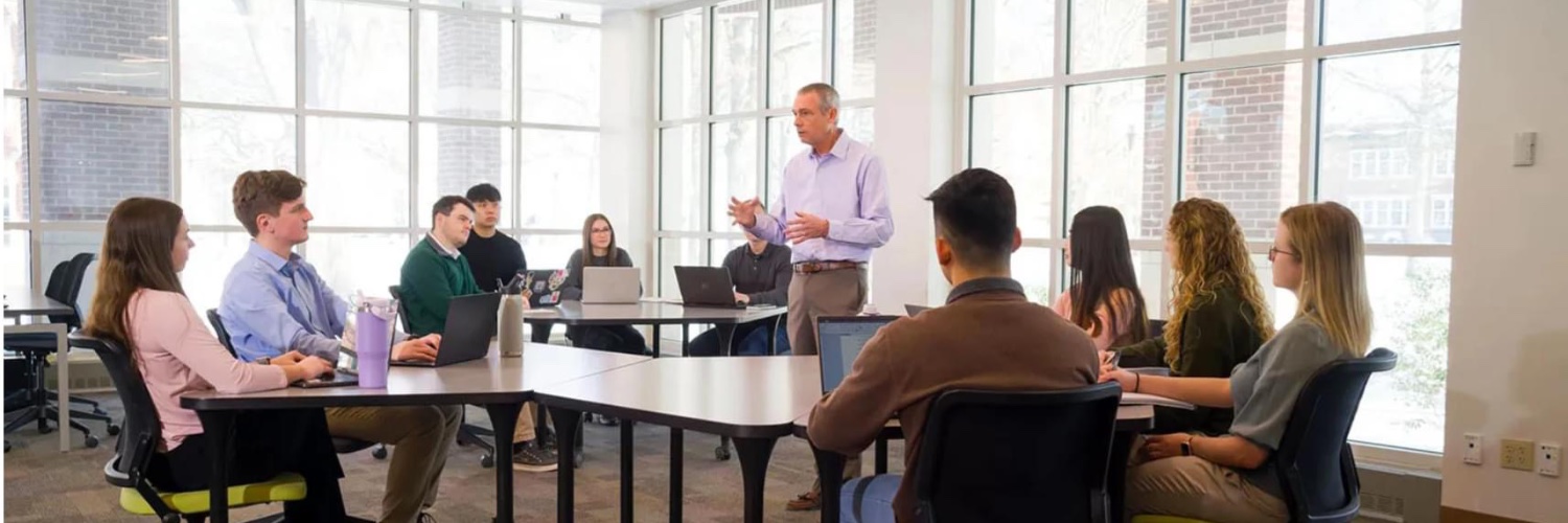 TrumanBusiness's profile banner image