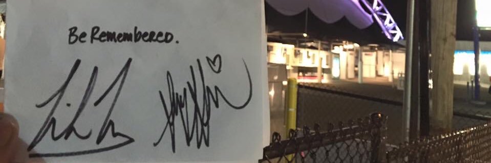 LiveLoveKarmin's profile banner image