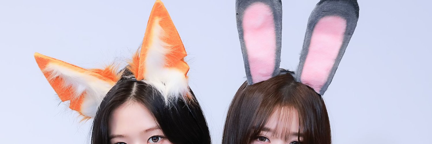 ซาแนปโย่’ — 🐋🌼🍡 banner