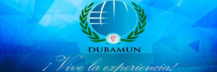 DUBAMUN's profile banner image