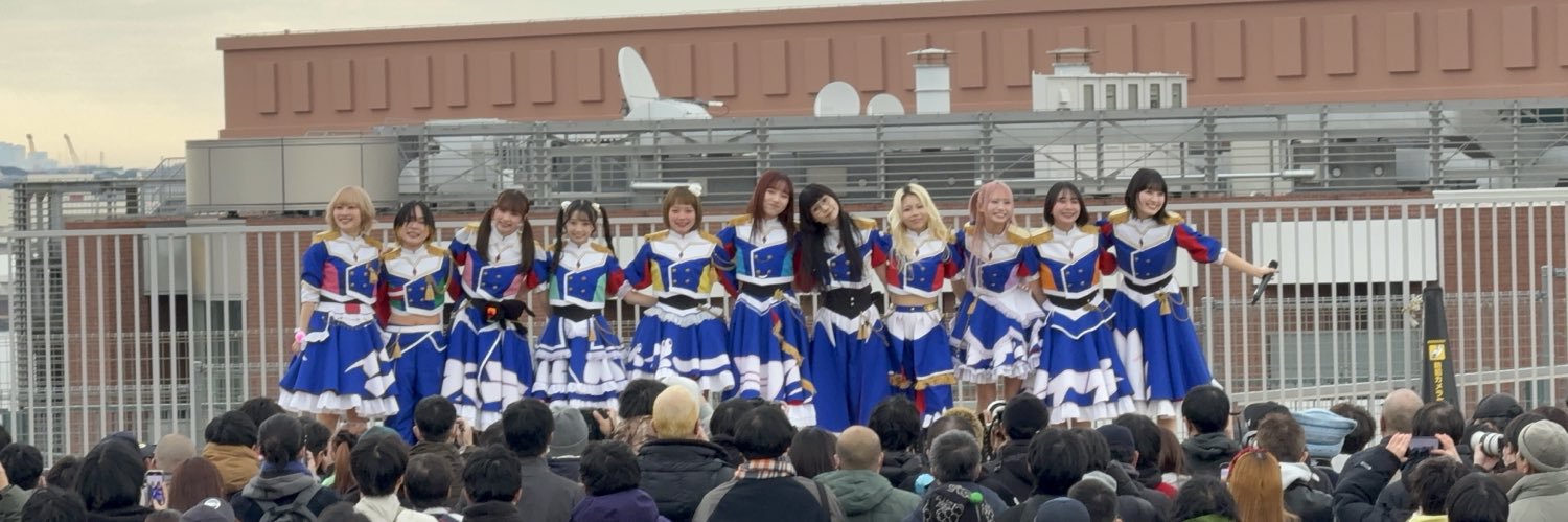 スギちゃん banner