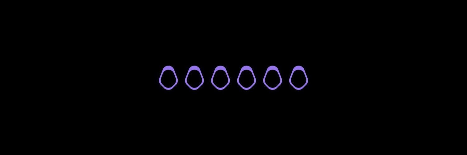 FromAlaskaband's profile banner image