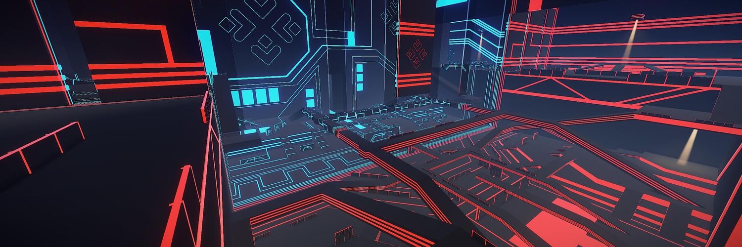 Gordon Goozebury banner