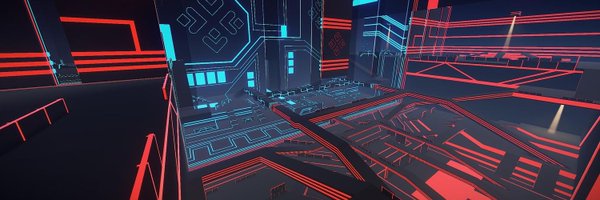 gordon_project Profile Banner