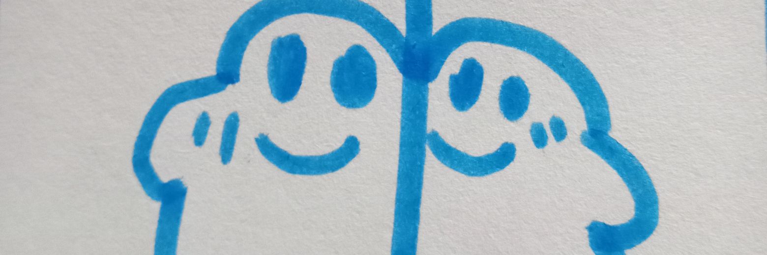 4s0q4's profile banner image