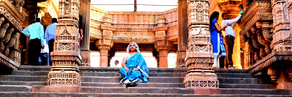 param_ch's profile banner image