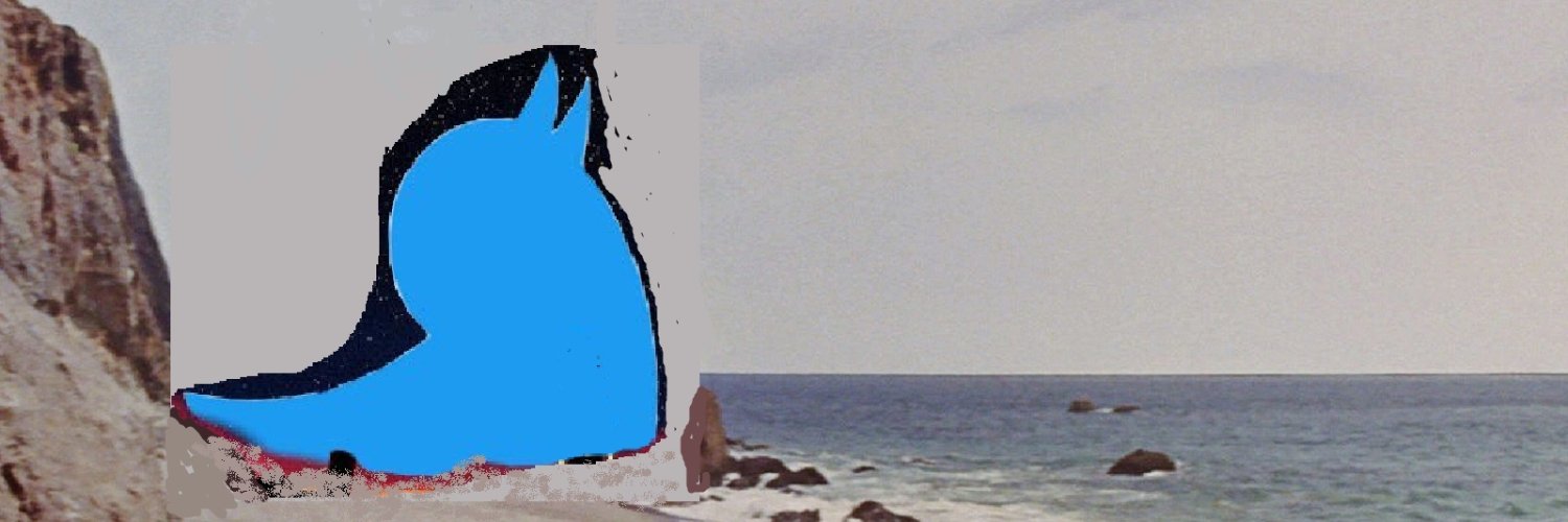 Andrew Osborne banner