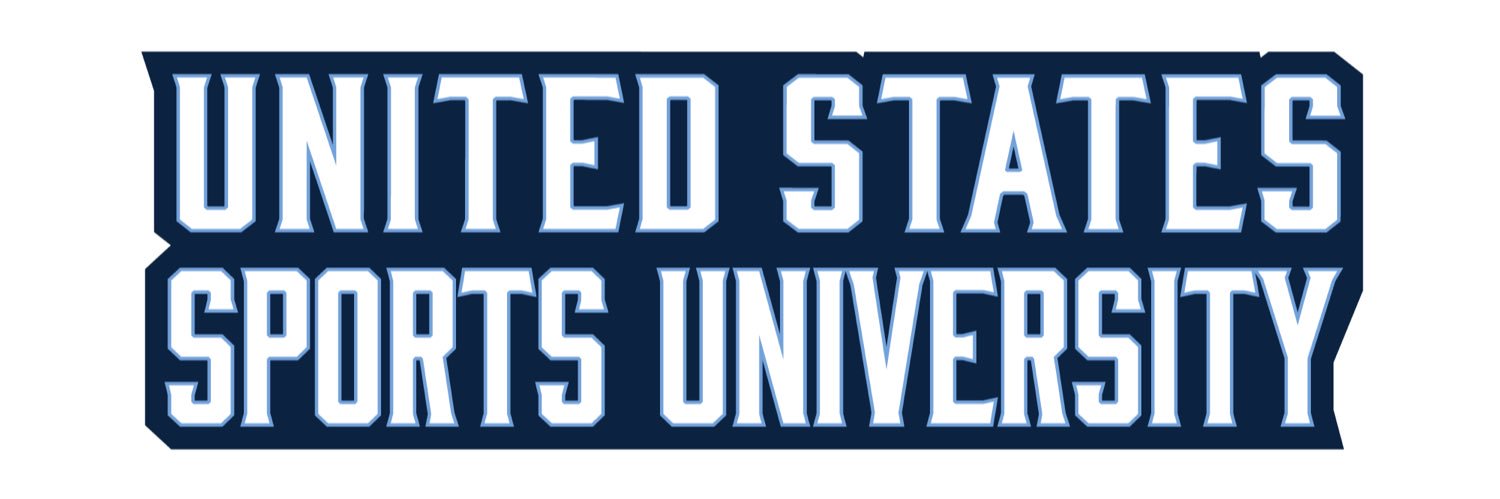 Andy Canegitta 🇭🇹 banner