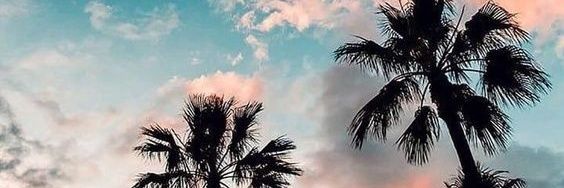 ghettoorebe's profile banner image