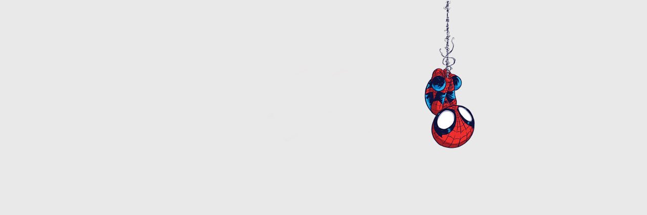 Jacobg626's profile banner image