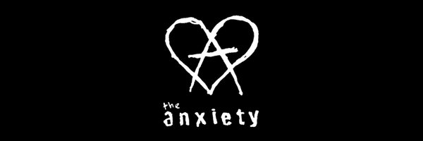 The Anxiety Profile Banner