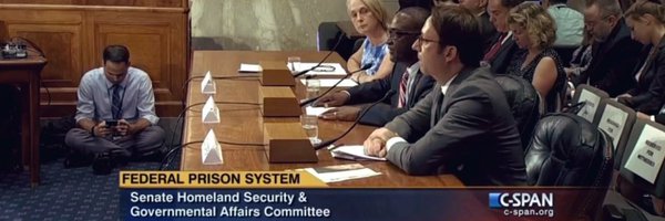 udiofer_ Profile Banner