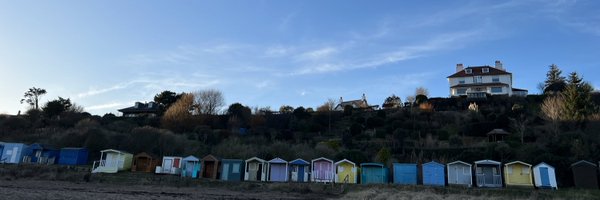 72ClaireS Profile Banner